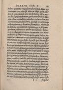 Seite 115