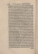 Seite 116