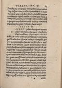 Seite 119