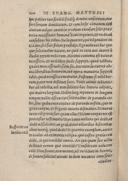 Seite 132