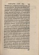 Seite 139