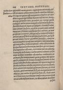 Seite 140
