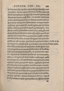 Seite 141