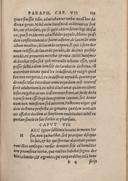 Seite 151