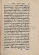Seite 153