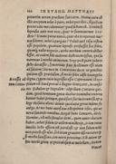 Seite 154