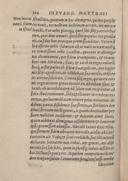 Seite 156