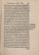 Seite 159