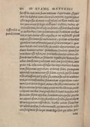 Seite 164