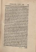 Seite 165