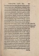 Seite 171