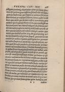 Seite 229