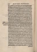 Seite 234