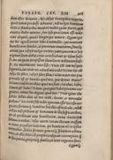 Seite 239