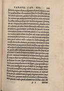 Seite 261