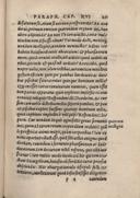 Seite 263