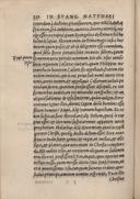 Seite 264