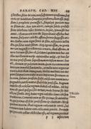 Seite 265