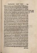 Seite 267