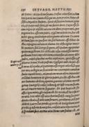 Seite 268