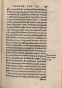 Seite 269