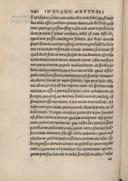 Seite 274