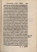 Seite 281