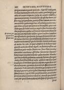 Seite 282