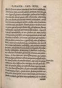 Seite 283
