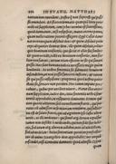 Seite 284