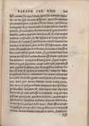 Seite 333