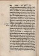 Seite 334