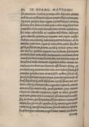 Seite 344