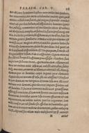 Seite 114