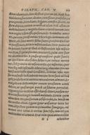 Seite 118