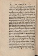 Seite 119