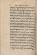 Seite 133