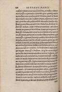 Seite 139