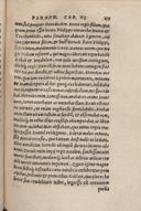 Seite 140