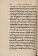 Seite 141