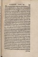 Seite 144