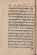 Seite 149