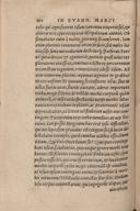 Seite 151
