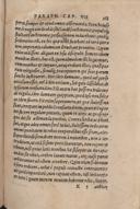 Seite 154