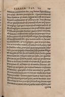 Seite 156