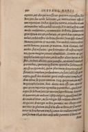 Seite 157