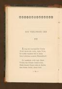 Seite 90