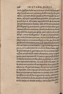 Seite 159