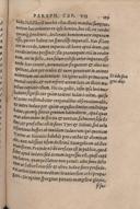 Seite 160
