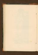 Seite 110